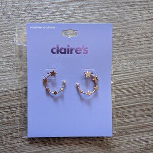 Free gift with $25 purchase!